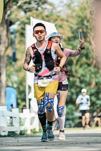 BIB: 
                            <button type="button" onclick="openModal(25948479)" class="btn btn-primary btn-sm float-right btn-popup" data-toggle="modal" data-target=".modal-high-quality">
                        <i class="fas fa-shopping-cart"></i> Add to Cart
                    </button>
                                            <button type="button" onclick="isThisMe(25948479, true)" class="btn btn-success btn-sm float-right btn-popup btn-isme hidden" data-toggle="tooltip" data-placement="bottom" title="นี่คือรูปของคุณใช่ไหม คลิกที่นี่เพื่อเอาเข้าอัลบั้ม">
                        <i class="fas fa-plus"></i> Add to album
                    </button>
                    <button type="button" onclick="isThisMe(25948479, false)" class="btn btn-warning btn-sm float-right btn-popup btn-isnotme hidden">
                        <i class="fas fa-ban"></i> Remove from album
                    </button>